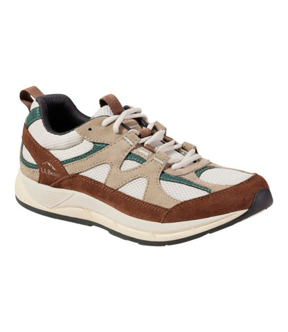 Men's Comfort Walkers 2, Ventilated - US 2806