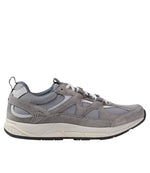 Men's Comfort Walkers 2, Ventilated - US 0249