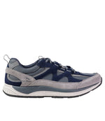 Men's Comfort Walkers 2, Ventilated - US 5965