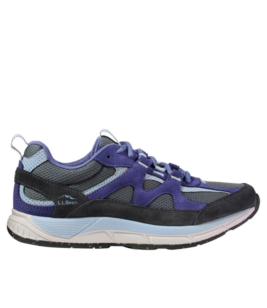 Women's Comfort Walkers 2, Ventilated - US 1351