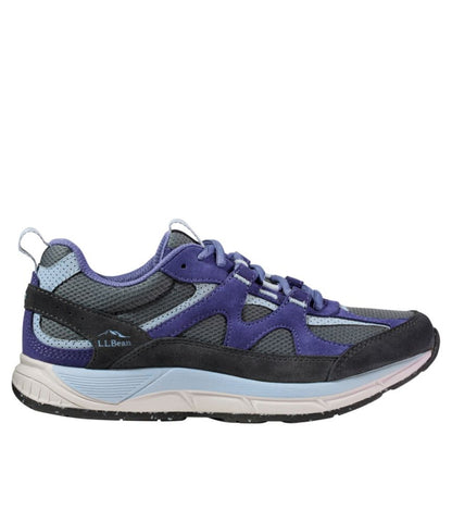 Women's Comfort Walkers 2, Ventilated - US 1351