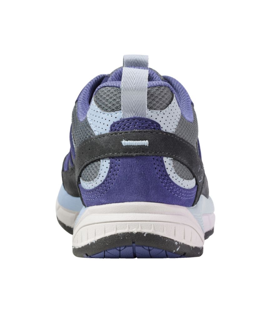 Women's Comfort Walkers 2, Ventilated - US 1351