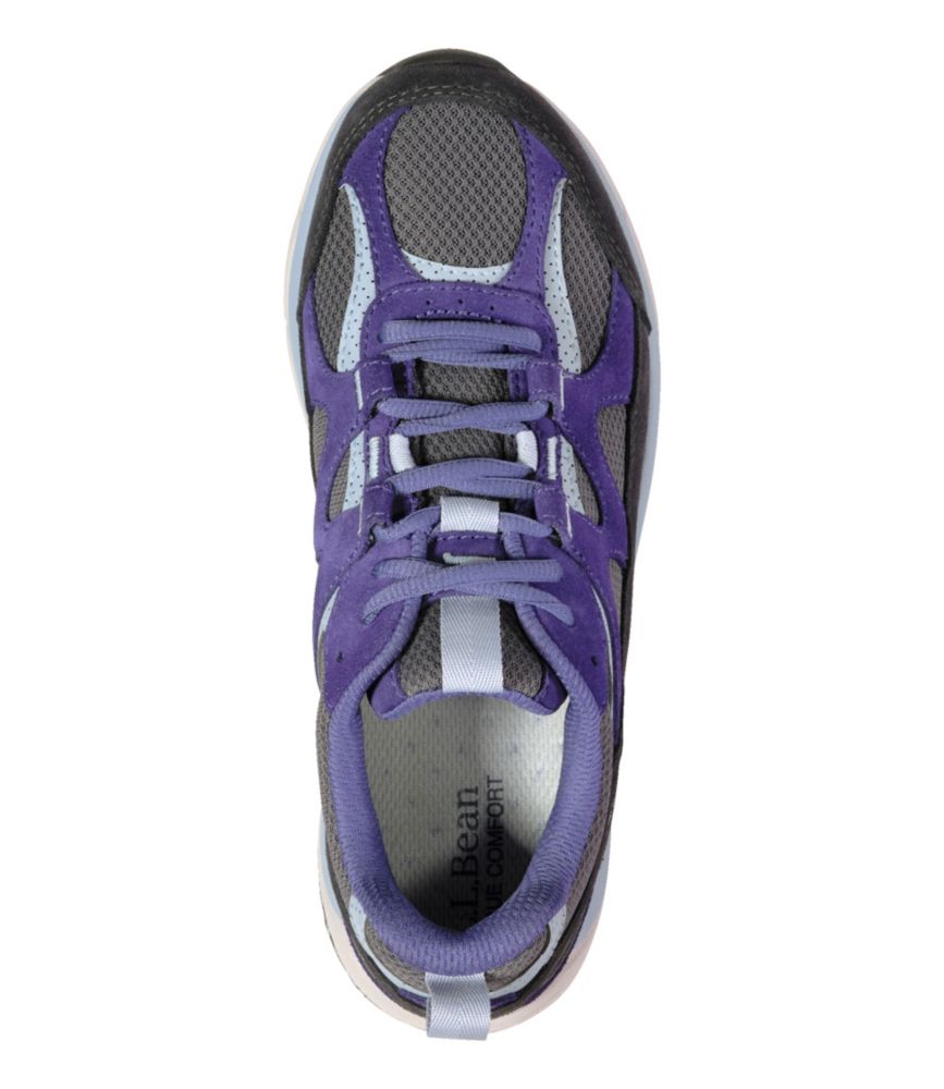 Women's Comfort Walkers 2, Ventilated - US 1351