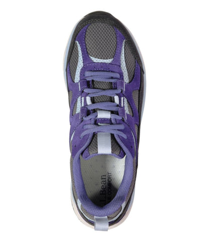 Women's Comfort Walkers 2, Ventilated - US 1351