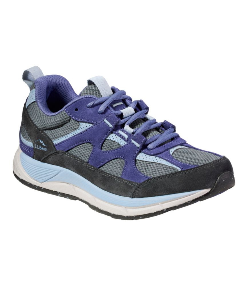 Women's Comfort Walkers 2, Ventilated - US 1351