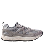 Women's Comfort Walkers 2, Ventilated - US 7355
