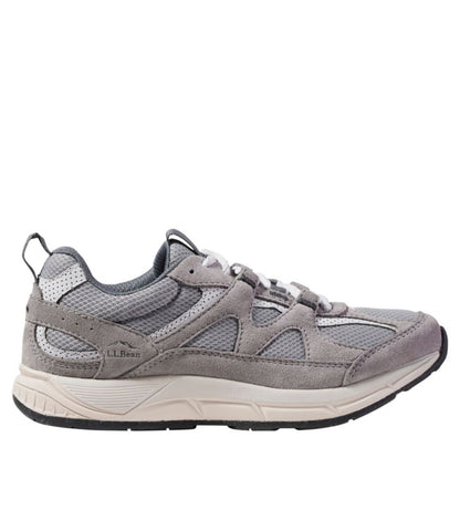Women's Comfort Walkers 2, Ventilated - US 7355