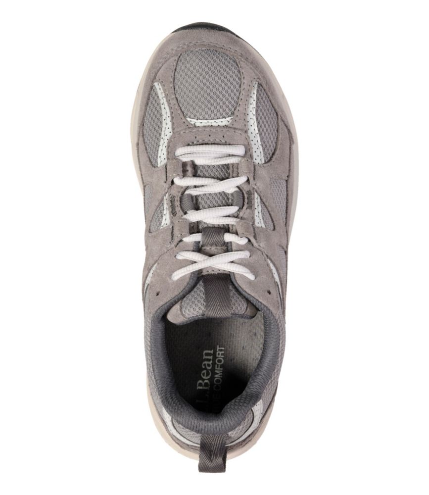 Women's Comfort Walkers 2, Ventilated - US 7355