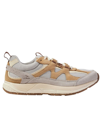 Women's Comfort Walkers 2, Ventilated - US 0810