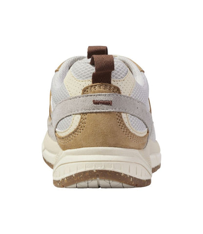 Women's Comfort Walkers 2, Ventilated - US 0810