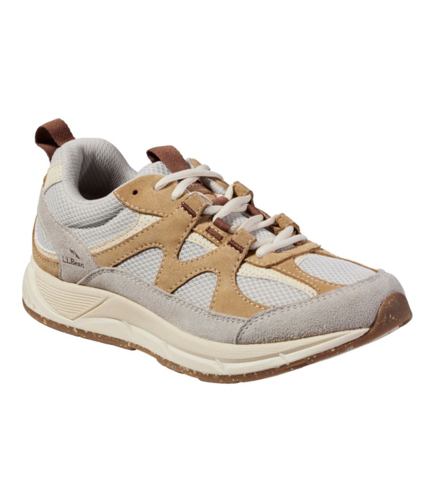 Women's Comfort Walkers 2, Ventilated - US 0810