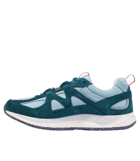 Women's Comfort Walkers 2, Ventilated - US 1477