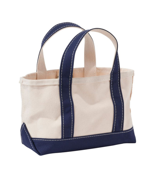 Boat and Tote®, Mini - US 7803