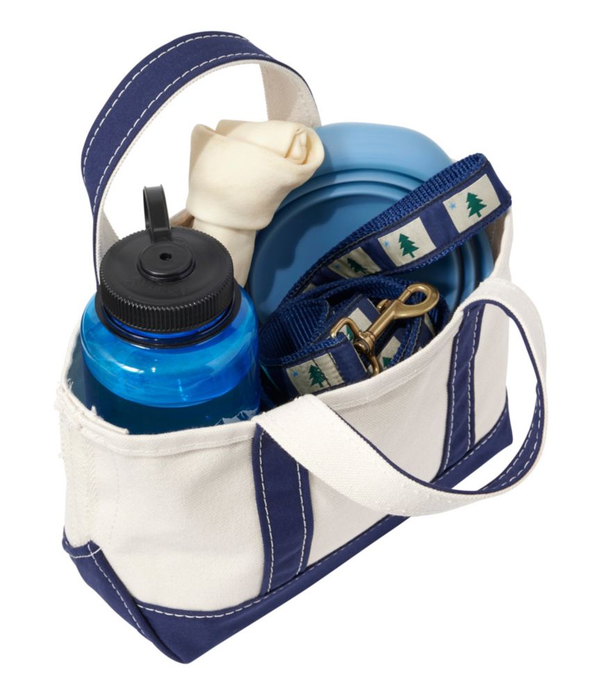 Boat and Tote®, Mini - US 7803
