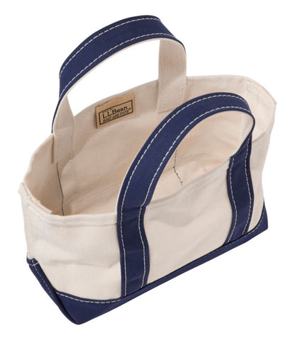 Boat and Tote®, Mini - US 7803