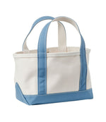 Boat and Tote®, Mini - US 6929