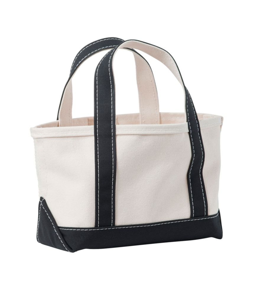 Boat and Tote®, Mini - US 2942
