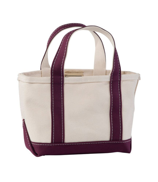 Boat and Tote®, Mini - US 9846