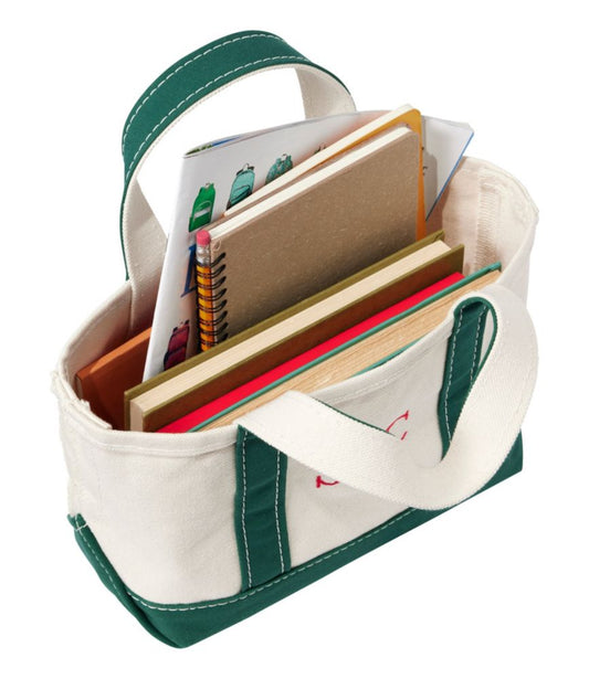 Boat and Tote®, Mini - US 0616