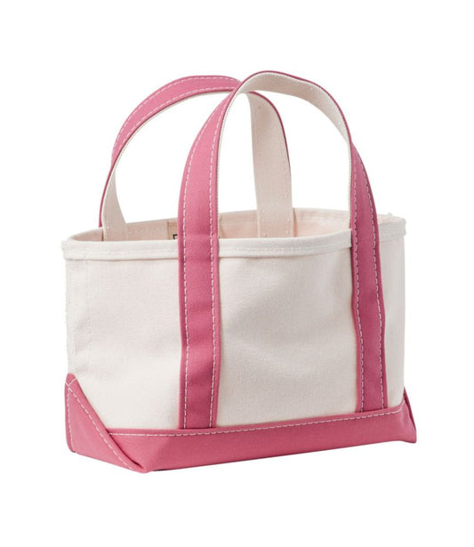 Boat and Tote®, Mini - US 2257