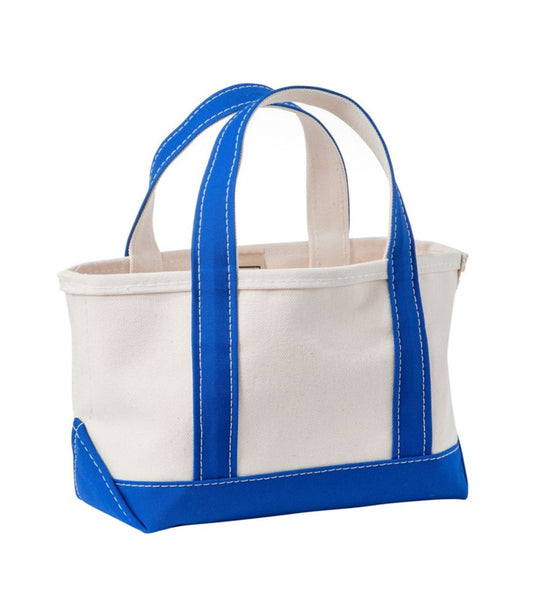 Boat and Tote®, Mini - US 3281