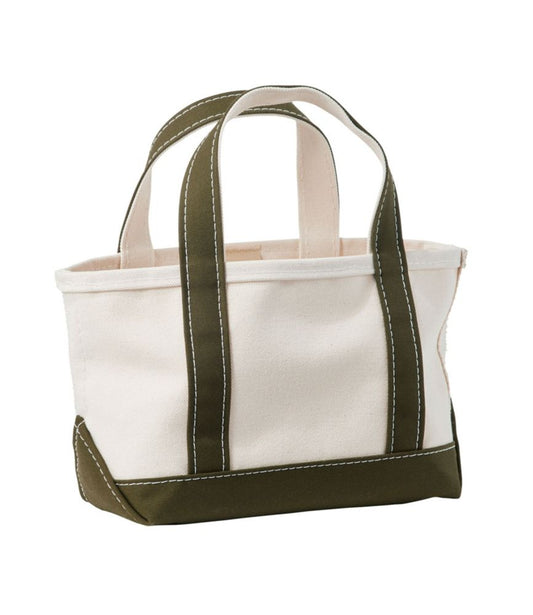 Boat and Tote®, Mini - US 5783