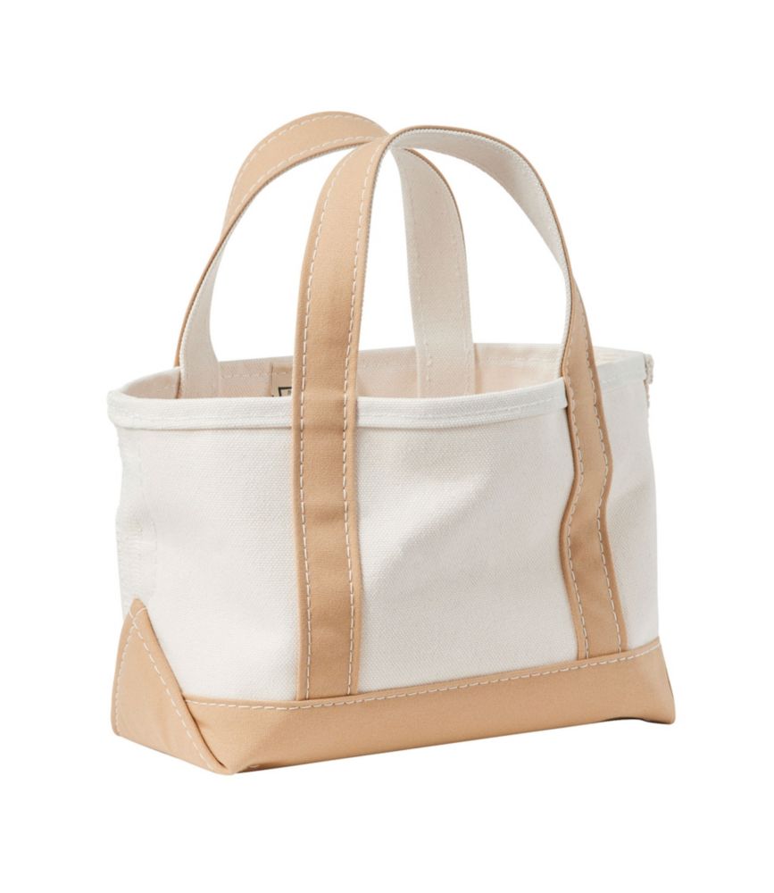 Boat and Tote®, Mini - US 0768