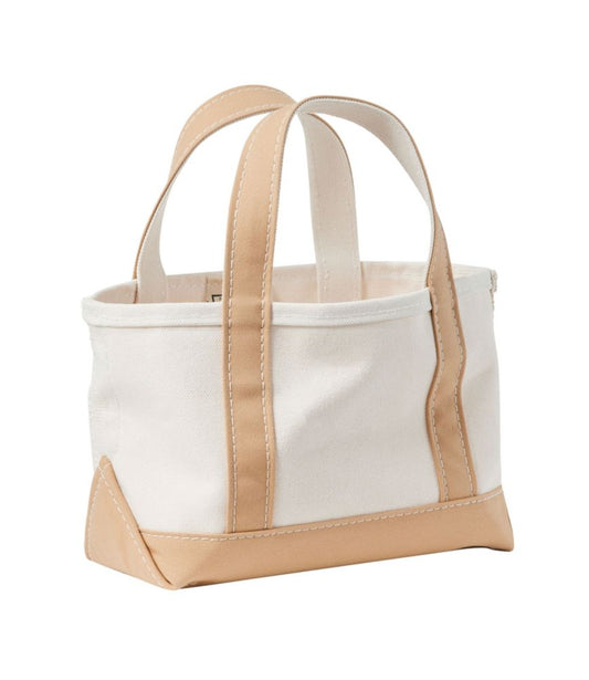 Boat and Tote®, Mini - US 0768