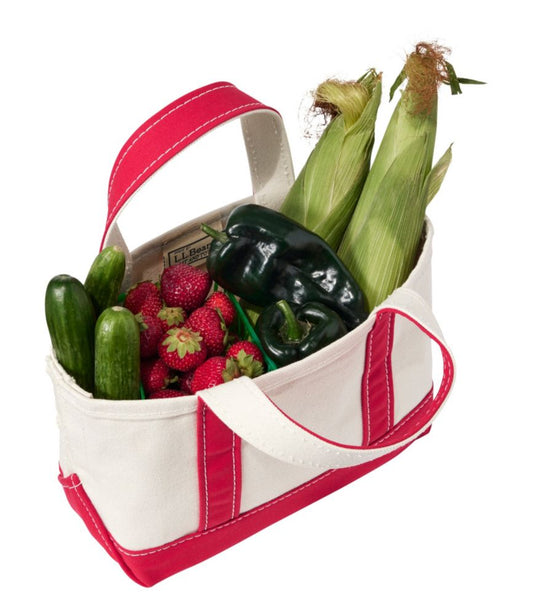 Boat and Tote®, Mini - US 9496