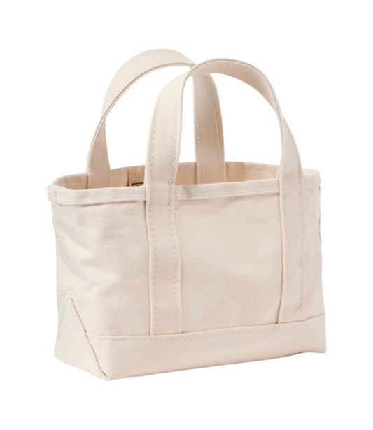 Boat and Tote®, Mini - US 0852