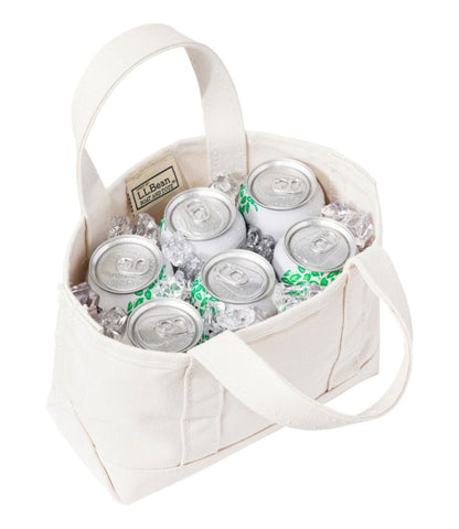 Boat and Tote®, Mini - US 0852