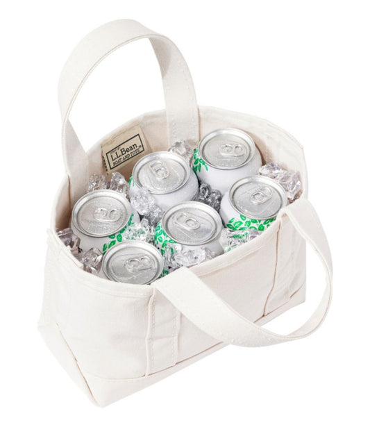 Boat and Tote®, Mini - US 0852