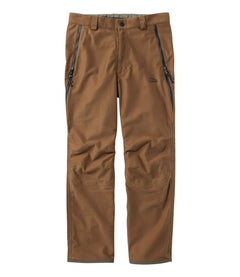 Maple Brown
