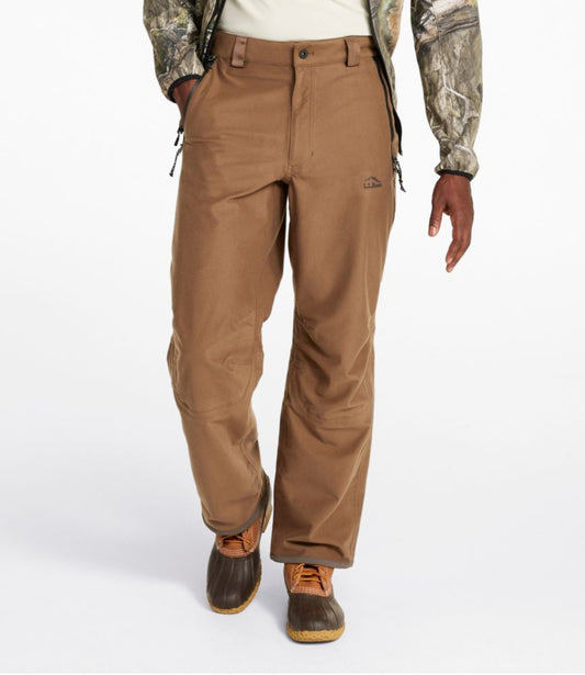 Men's Ridge Runner Storm Pant - US 3731