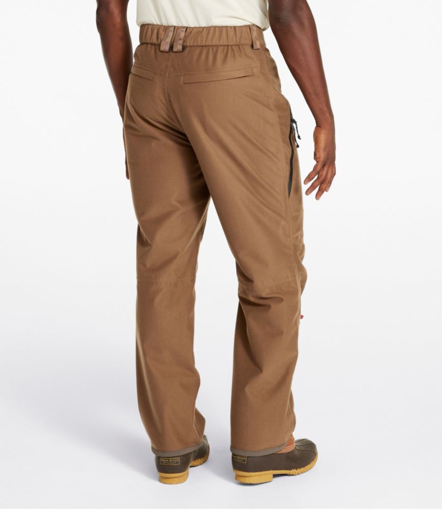 Men's Ridge Runner Storm Pant - US 3731