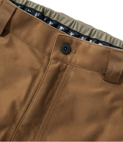 Men's Ridge Runner Storm Pant - US 3731