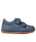 Toddlers' Everywhere Explorer Hook-and-Loop Sneakers - US 3919