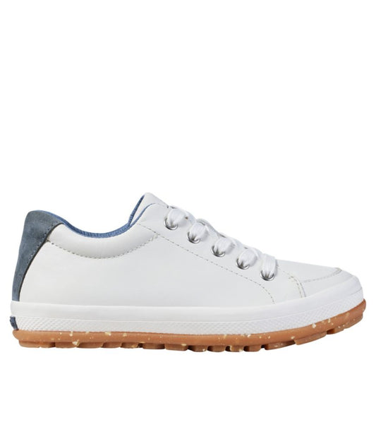 Kids' Everywhere Explorer Sneakers - US 9445