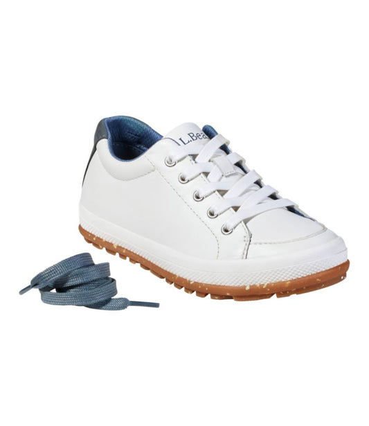 Kids' Everywhere Explorer Sneakers - US 9445