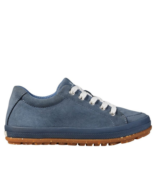 Kids' Everywhere Explorer Sneakers - US 9206