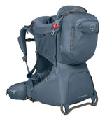 Osprey Poco Premium Child Carrier Backpack - US 6651
