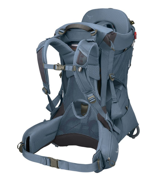 Osprey Poco Premium Child Carrier Backpack - US 6651