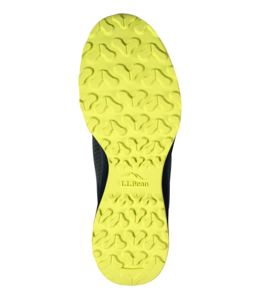 Men's Elevation H2O Shoes - US 8865
