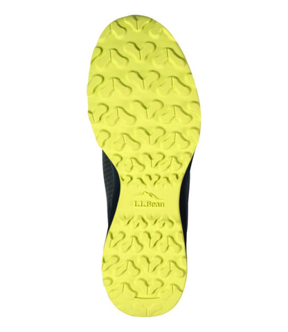 Men's Elevation H2O Shoes - US 8865
