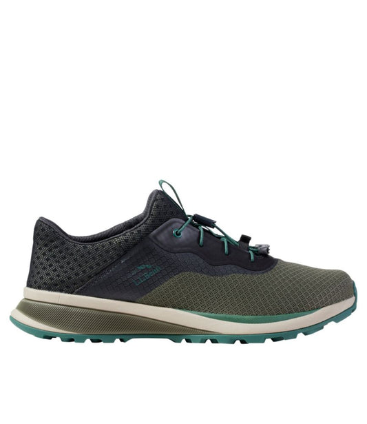Men's Elevation H2O Shoes - US 4164