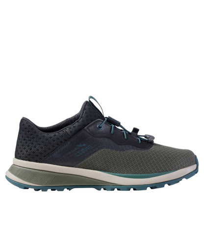 Women's Elevation H2O Shoes - US 8349