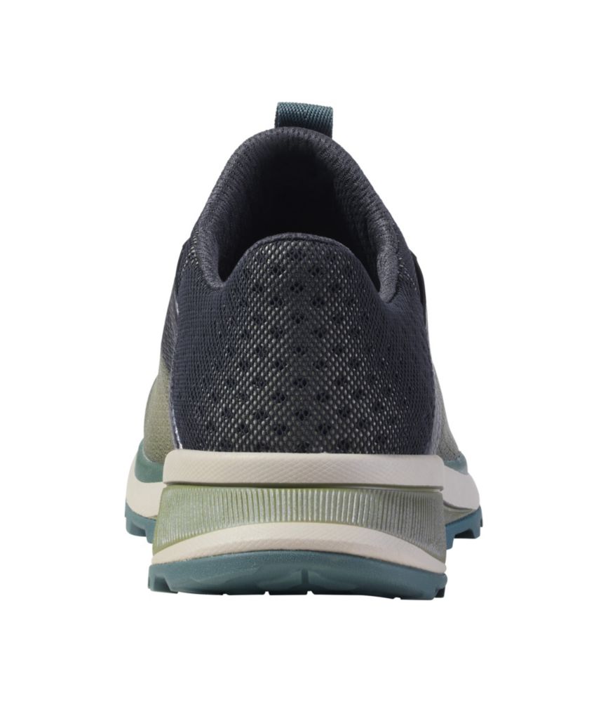 Women's Elevation H2O Shoes - US 8349