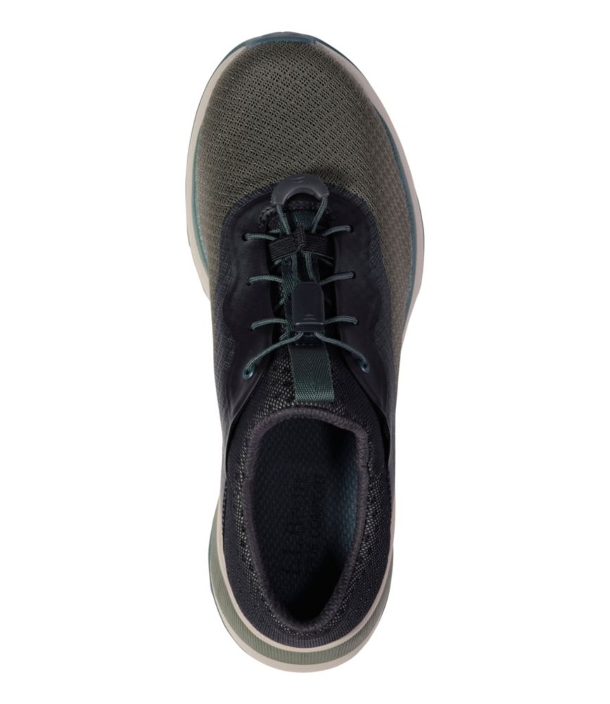 Women's Elevation H2O Shoes - US 8349