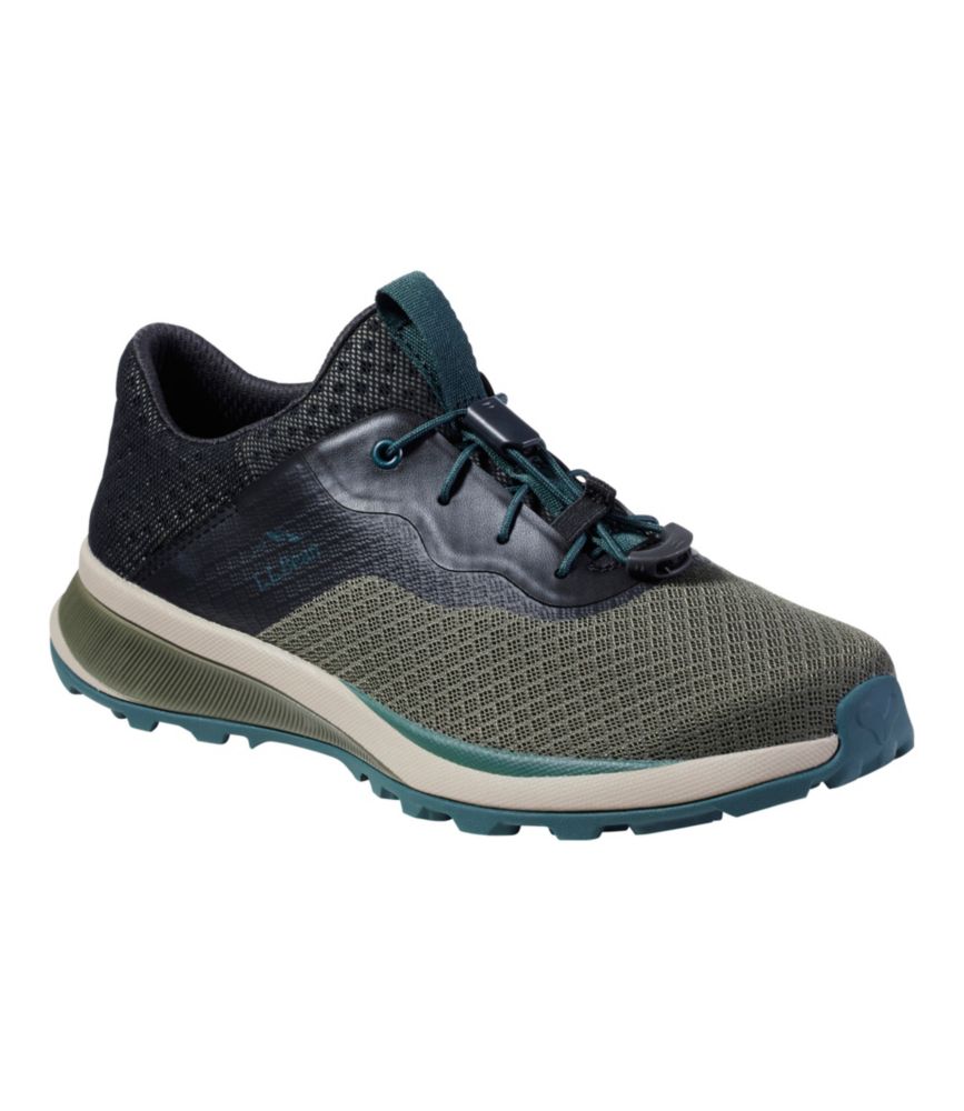 Women's Elevation H2O Shoes - US 8349
