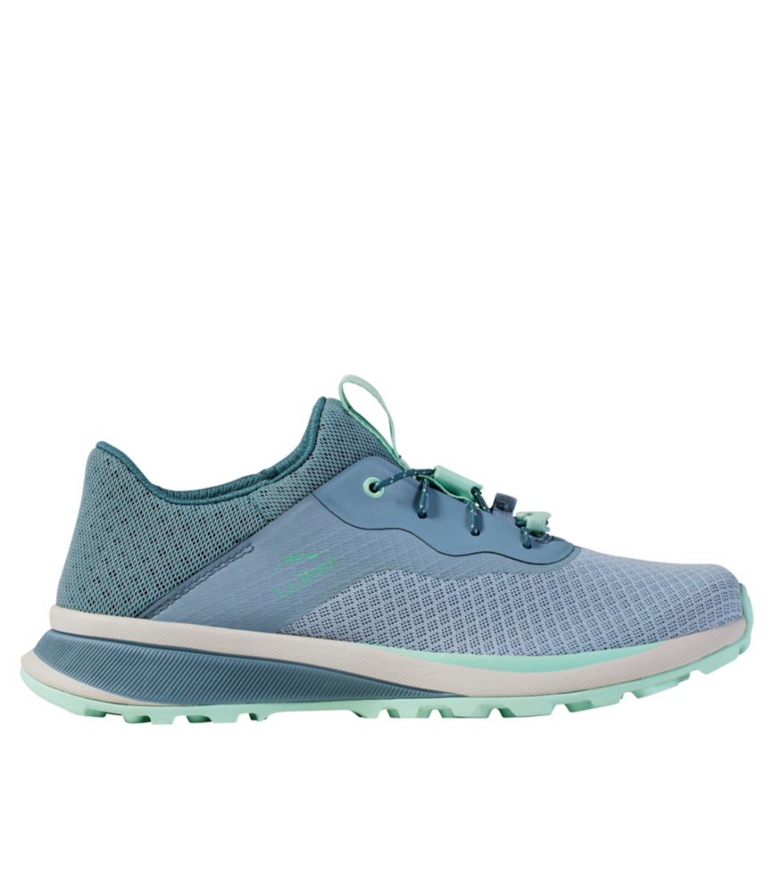 Women's Elevation H2O Shoes - US 7013